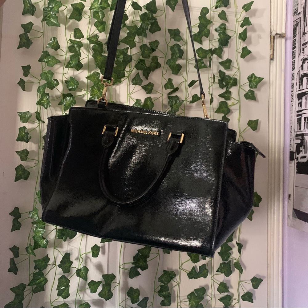michael kors bag